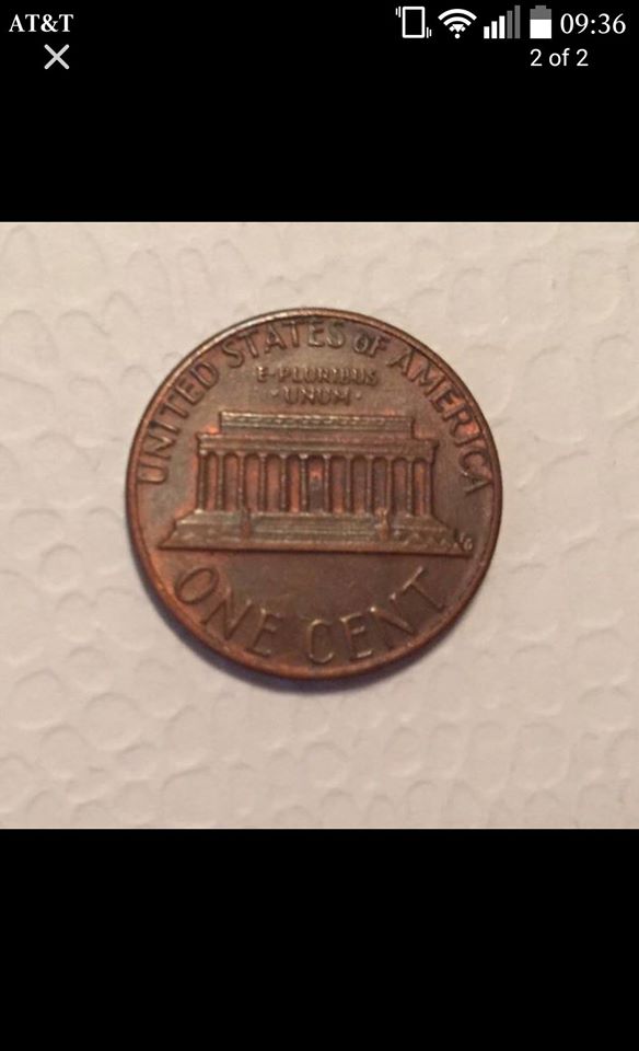 What-Is-The-Value-Of-This-Error-Penny?